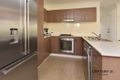 Property photo of 1 Lesley Avenue Edgeworth NSW 2285