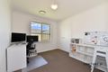 Property photo of 1 Lesley Avenue Edgeworth NSW 2285