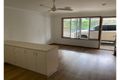 Property photo of 3/4 Dalley Street Coffs Harbour NSW 2450