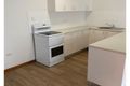 Property photo of 3/4 Dalley Street Coffs Harbour NSW 2450