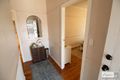 Property photo of 34 Alexander Street Laidley QLD 4341