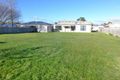 Property photo of 4 Gerrand Street Latrobe TAS 7307