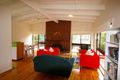 Property photo of 2A Arinya Crescent Anglesea VIC 3230