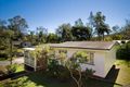 Property photo of 15 Barkala Street The Gap QLD 4061