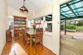 Property photo of 13 Hamilton Street Bardwell Valley NSW 2207