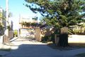Property photo of 1/23 Warne Terrace Caloundra QLD 4551