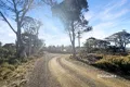 Property photo of 20 Lochiel Drive Miena TAS 7030