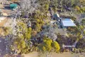 Property photo of 20 Lochiel Drive Miena TAS 7030