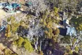 Property photo of 20 Lochiel Drive Miena TAS 7030