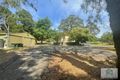 Property photo of 6 Haunted Hills Road Newborough VIC 3825