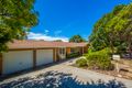 Property photo of 5 Zox Circuit Calwell ACT 2905