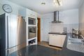 Property photo of 5 Zox Circuit Calwell ACT 2905
