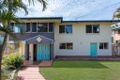 Property photo of 96 Vogel Road Brassall QLD 4305