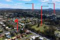 Property photo of 96 Vogel Road Brassall QLD 4305