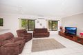 Property photo of 18 Croker Street Nakara NT 0810