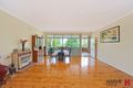 Property photo of 5 Grassmere Road Killara NSW 2071