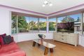 Property photo of 21 Hugh Avenue Peakhurst NSW 2210