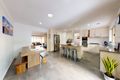 Property photo of 5 Emerald Court Traralgon VIC 3844