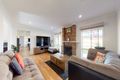 Property photo of 5 Emerald Court Traralgon VIC 3844