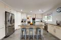 Property photo of 5 Emerald Court Traralgon VIC 3844