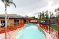 Property photo of 5 Emerald Court Traralgon VIC 3844