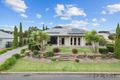 Property photo of 20 Queen Louisa Drive Long Flat SA 5253