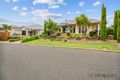 Property photo of 20 Queen Louisa Drive Long Flat SA 5253