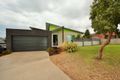 Property photo of 11 Armytage Avenue Dennington VIC 3280
