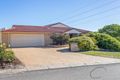 Property photo of 1 Tippett Court Willetton WA 6155