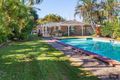 Property photo of 173 Mill Street Redland Bay QLD 4165