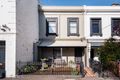 Property photo of 50 Gore Street Fitzroy VIC 3065