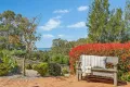 Property photo of 12 Toona Way Glenning Valley NSW 2261