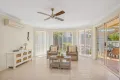Property photo of 12 Toona Way Glenning Valley NSW 2261