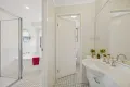 Property photo of 12 Toona Way Glenning Valley NSW 2261