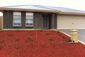 Property photo of 29 Matelot Street Seaford Meadows SA 5169