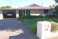 Property photo of 10 Mitchell Street Castletown WA 6450