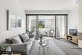 Property photo of 12/3 Wolseley Grove Zetland NSW 2017