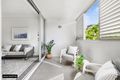 Property photo of 12/3 Wolseley Grove Zetland NSW 2017