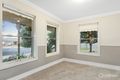 Property photo of 13 Petrel Close Blind Bight VIC 3980