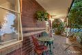 Property photo of 13 Petrel Close Blind Bight VIC 3980