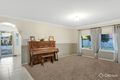 Property photo of 13 Petrel Close Blind Bight VIC 3980