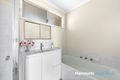 Property photo of 6/216-218 Lawrence Road Mount Waverley VIC 3149