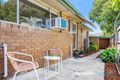 Property photo of 6/216-218 Lawrence Road Mount Waverley VIC 3149