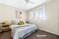 Property photo of 6/216-218 Lawrence Road Mount Waverley VIC 3149