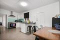 Property photo of 20 Harding Way Bulgarra WA 6714