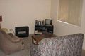 Property photo of 32/11 Elvire Street Viveash WA 6056