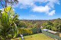 Property photo of 55 Laurina Avenue Yarrawarrah NSW 2233
