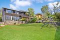 Property photo of 55 Laurina Avenue Yarrawarrah NSW 2233