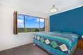 Property photo of 55 Laurina Avenue Yarrawarrah NSW 2233