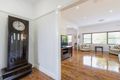 Property photo of 89 Albert Street Islington NSW 2296